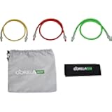 Gorilla Bow Lite - Band Kit / 60 lb