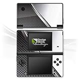 INDIVIDUELL - Entdecke weitere Produkte oder finde das passende Design, falls dein Wunschprodukt nicht dabei ist.