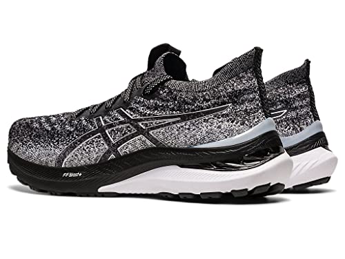 Image of ASICS Women's Gel-Kayano 29 Running Shoes