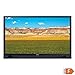 Samsung UE32T4305AKXXC Smart TV de 32" con Resolución HD, HDR, PurColor, Ultra...