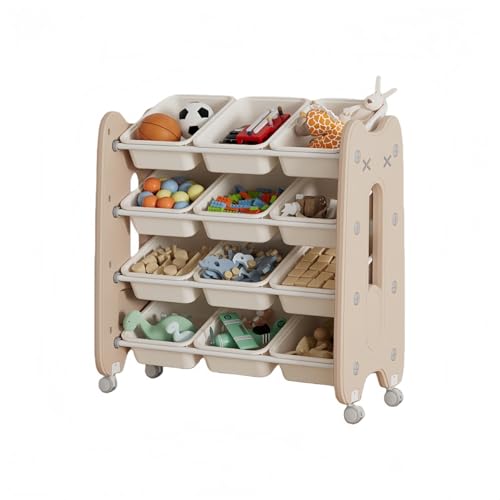 JORERAORMES[LX^[tᔠqǂ[I킢wEVEoj (L 4 i[bNZbgi12 P[X{LX^[tjR[q[J[)