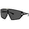 Product Photo 1
