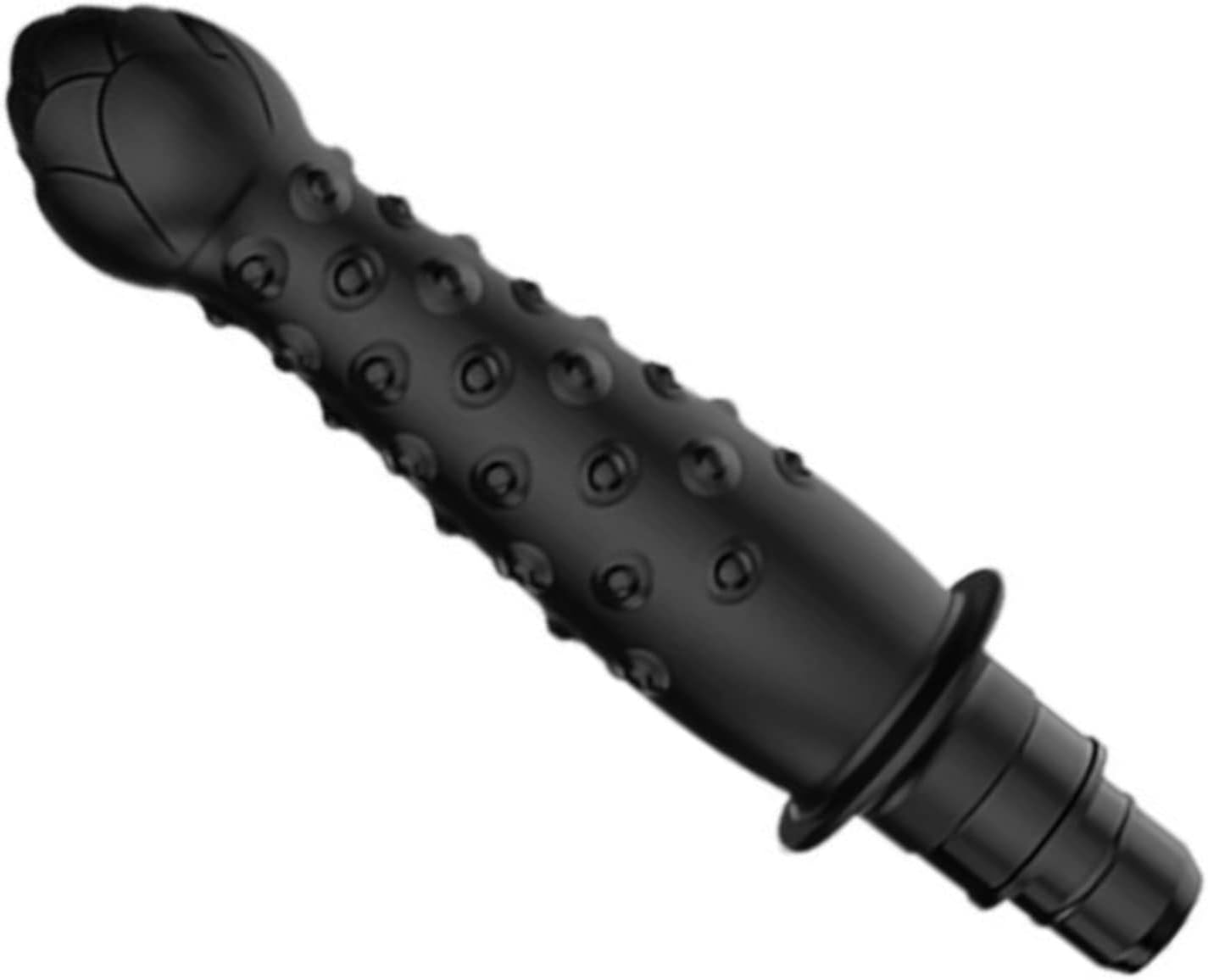 FREDORCH Massage Gun Heads Deep Tissue Massager Attachments