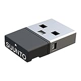 Suunto Movestick Mini (Black, One Size)