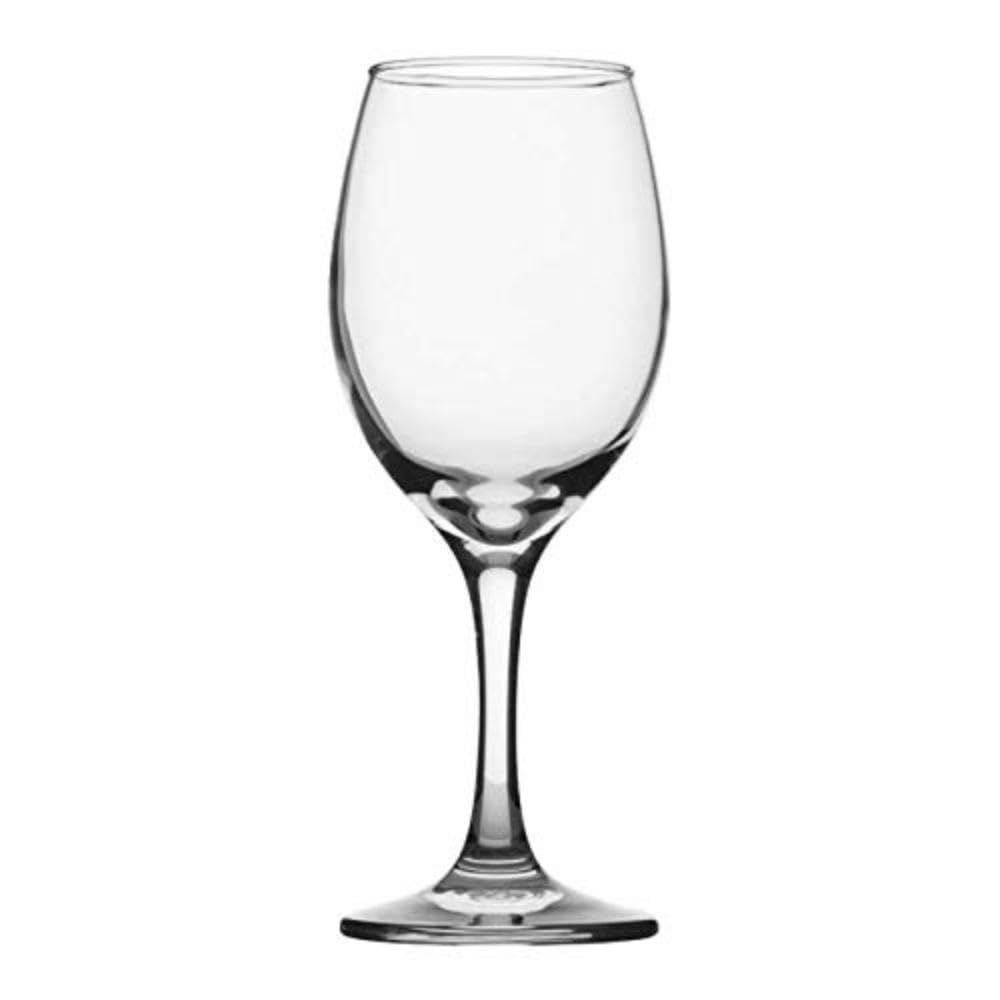 Churchill Stonecast Rectangular Plates Peppercorn Grey 189 x 355mm