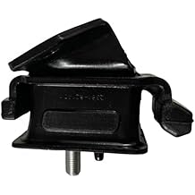 Engine mount 1236162140 12361-62140