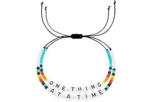 Morgan Wallen Western Bracelets