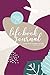 November 2020 Life Book Journal: Living with eternity in mind -- Hearts Fully Alive