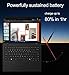 Lenovo ThinkPad L14 Gen 5 Business Laptop (14