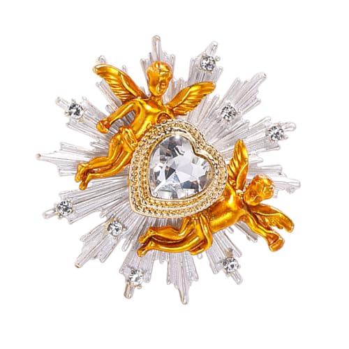 Vg̃n[gu[` X^CbVȓVg̃n[gu[`s j[Nȃys fB[X Y ACfA u[`