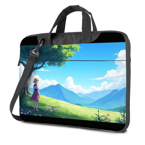 Sac à main pour ordinateur portable la solution élégante pour travailler partout avec style