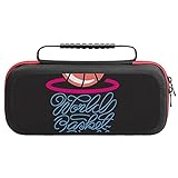 paw patrol t ball hopper Anwendbare Szenarien: Die Aufbewahrungstasche ist für Switch-Spielkonsolen geeignet. Es ist mit einem komfortablen, rutschfesten Griff für einfaches Tragen ausgestattet. Es ist ein Muss für Reisen.