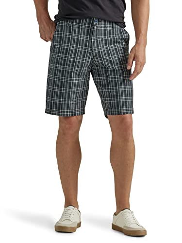 Image of Lee Men's Big & Tall Performance Series Extreme Comfort Short