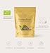 Imagen de Matcha & CO Infusión Morning Detox