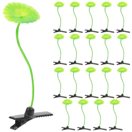 LRXIYODE 20 ?^׊wANbv qp yʂŎ^ѕ֗ ȏ^wAs a⑲ɂȉANZT[