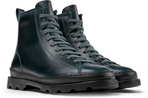 Image of Camper Women's Brutus K400325 Boot