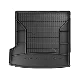 volvo xc90 7 places occasion El organizador único garantiza orden y comodidad. La solución única de la alfombrilla para maletero ProLine te permite mantener el maletero ordenado y todo en su lugar. Refuerzos extremos - Tecnología MaxEdge - Los bordes más altos del mercado especialmente curvados se han endurecido para que nunca se deformen. Este diseño especial garantiza que las alfombrillas se adapten perfectamente a las paredes del maletero