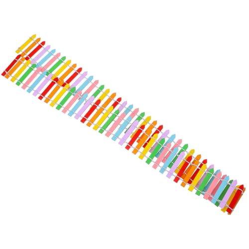 POPETPOP p~jؐsPbgtFX ʃJ[^͂ K[fGbW AtFA[K[f