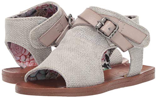 Image of Blowfish Malibu Baby-Girls Defsie-t
