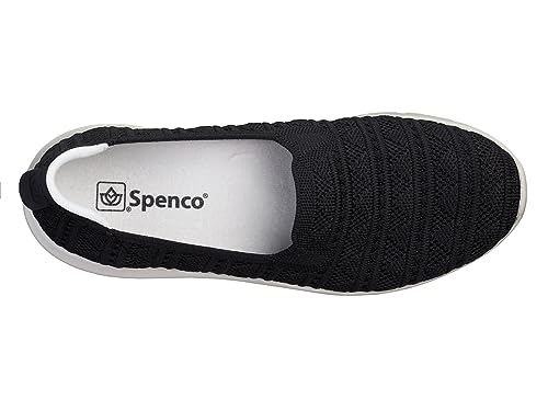 Image of Spenco Women's Comfort Stretch Crochette