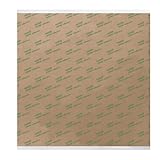 Gizmo Dorks 3M 468MP Adhesive Transfer Tape Sheets 12