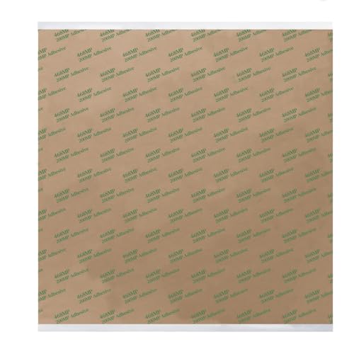 Gizmo Dorks 468MP Double Sided Adhesive Transfer Tape...