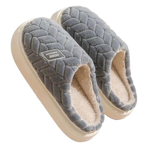 [V[Y Xbp ~p Y fB[X Xbp h g 􂦂  {A t@[X N ۉ ӂӂ  y É ϖ ~  qp ᔽ ʋC 킢  jp H~