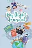 Independently published