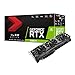 RTX 2080 Ti OC Triple Fan