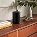 Sonos Era 100-2 Pack Bundle Set - Wireless Voice-Controlled Alexa Enabled Smart Speaker - Black, B2E10US1BKHB