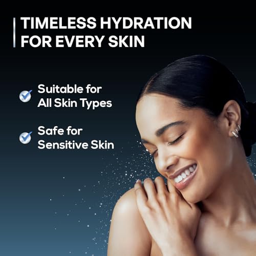 Image of Ozone Radiant Platinum Facial Kit | 75 gm | With Vitamin B3, B5 & Licorice | Powered by Algae Mask for Deep Hydration | Prevents Signs of Ageing | For All Skin Types | Single Use