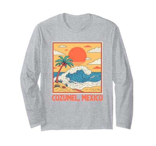 �R�X���� ���L�V�R �o�P�[�V���� ���s �j�� ���� ���y�Y ����T�V���c