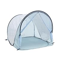 Algopix Similar Product 10 - Babymoov AntiUV Tent  UPF 50 Pop Up