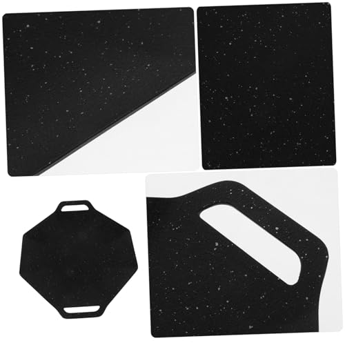 Plaque de cuisson pour barbecue de camping poêle à griller extérieure - 4