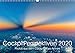 Produktbild CockpitPerspektiven 2020 (Wandkalender 2020 DIN A3 quer): Atemberaubende und einzigartige Momente, Bilder und Perspektiven aus dem Cockpit eines Airliners (Monatskalender, 14 Seiten ) (CALVENDO Orte)