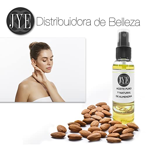 Aceites, Imagen adicional