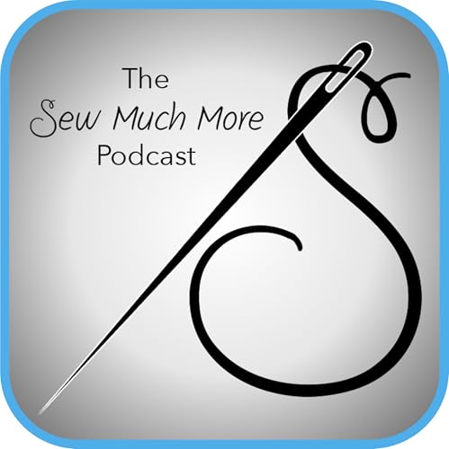 500 - Time to Celebrate 500 Episodes!! Podcast Por  arte de portada