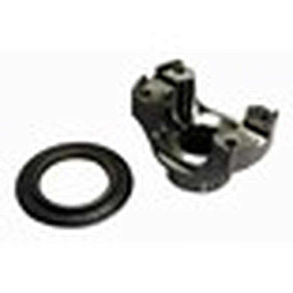 Amazon.com: RAParts HF87324528 Dana/Spicer Drive Shaft Yoke, MFD 
