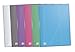 Produktbild Oxford 400034639 Sichtbuch Hawai 20 Hüllen für A4, farbig sortier, 6-er Pack