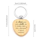 Zoom IMG-2 regalo amica natale per regali Zoom IMG-2 regalo amica natale per regali