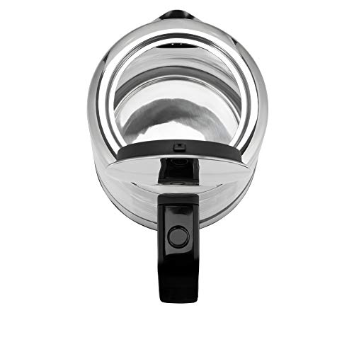 WMF hervidor eléctrico 1L miniatura 4