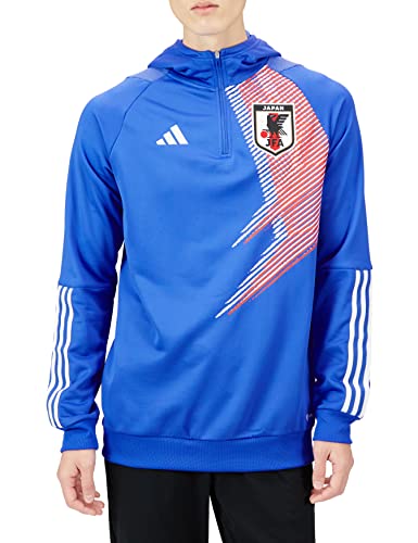 【新品未開封】milet ASIA TOUR 2024 Hoodie L 新品未開封】milet ASIA TOUR 2024 Hoodie L｜Yahoo!フリマ（旧