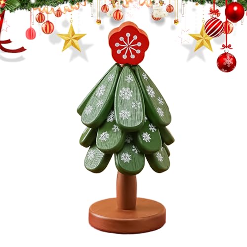 ؐR[X^[~c[,܂肽ݎe[u~ - e[uv[g}bg,Lb`AAEghAAsNjbNA_CjOAx̐HA헿ArbtFp