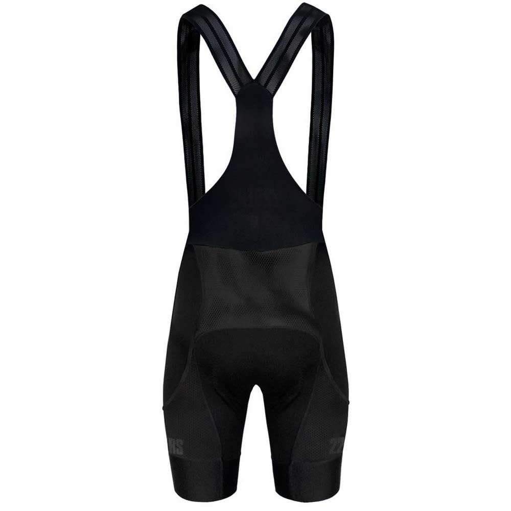 226ERS Culotte, Culotte Ciclismo para Ciclistas