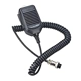 ic 910 usato Realizzato in materiale resistente for la spina a 8 pin