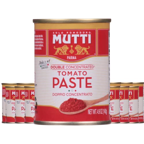 The 8 Best Tomato Paste Brands to Buy Online (a TasteOff) The Proud