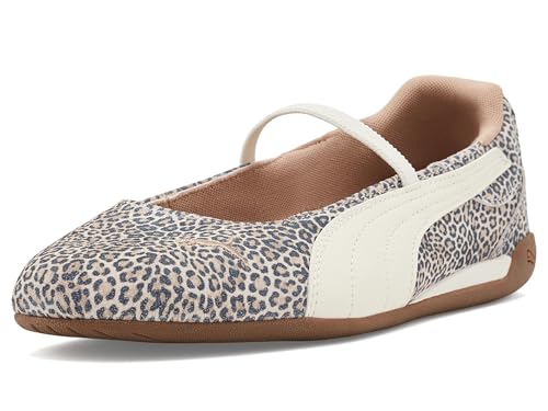 Image of PUMA Women's Replicatch Ballet
