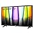 LG 32LQ630BPUA 32" Smart LED-LCD TV - HDTV - Black