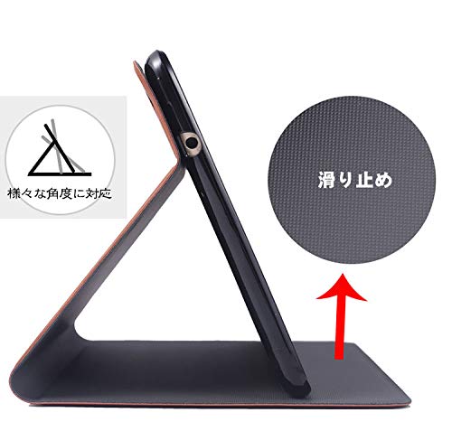 Amazon.co.jp: MediaPad M5 lite 8.0インチ ケース/カバーカバー 手帳