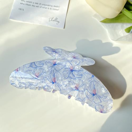 GerRiT 4.3C` ԕvg [W re[W oXNbv mXbv t`X^C wAANZT[ fB[X K[Y  k t[ zCg